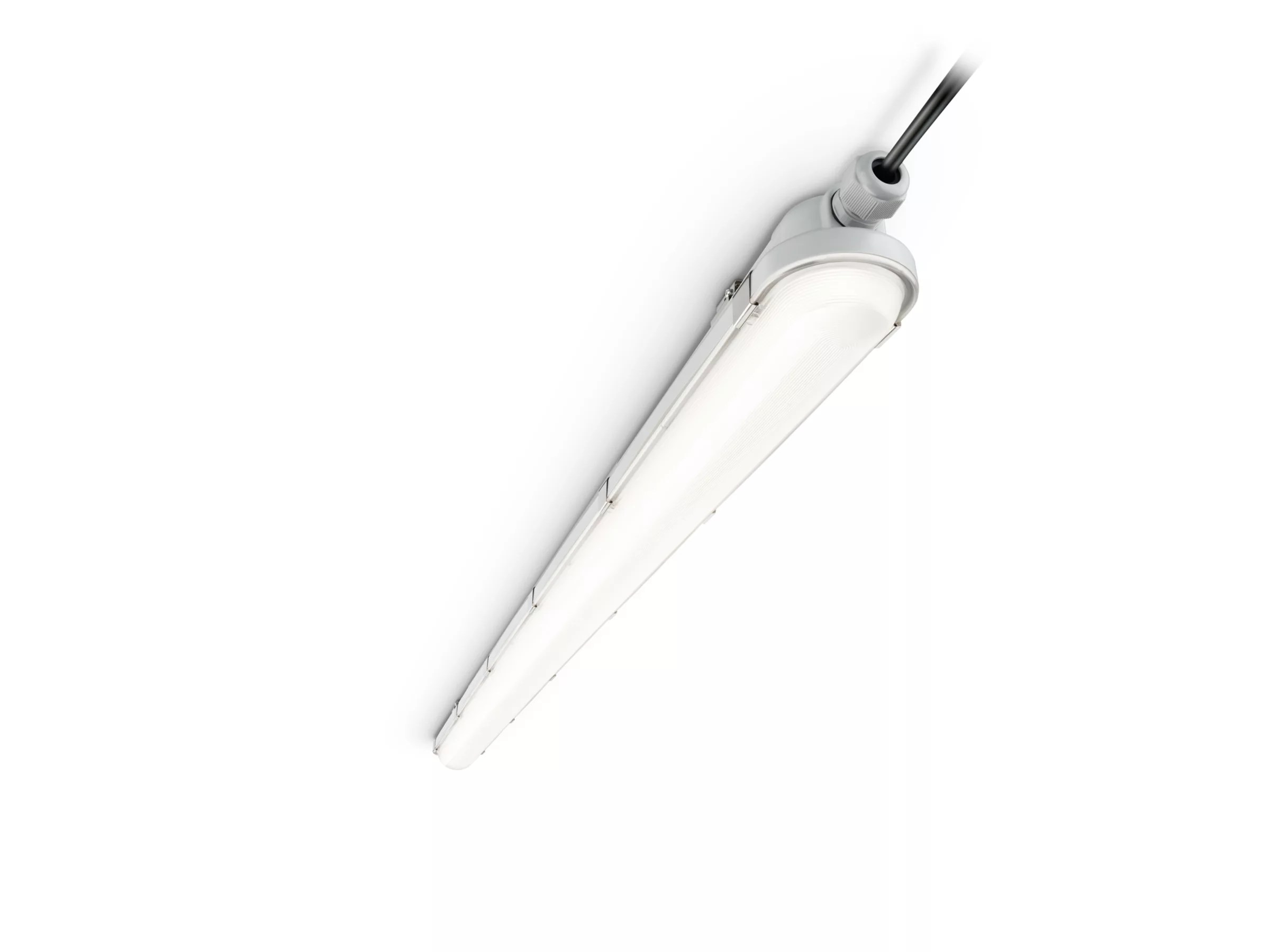 CoreLine Waterproof | WT120C | Philips lighting